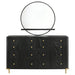 Arini Dresser With Mirror - Tony’s Furniture Store & Linen (GA) - Multi Location