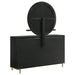 Arini Dresser With Mirror - Tony’s Furniture Store & Linen (GA) - Multi Location