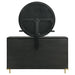 Arini Dresser With Mirror - Tony’s Furniture Store & Linen (GA) - Multi Location
