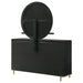 Arini Dresser With Mirror - Tony’s Furniture Store & Linen (GA) - Multi Location