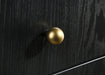 Arini Dresser With Mirror - Tony’s Furniture Store & Linen (GA) - Multi Location