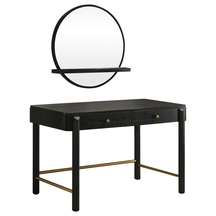 Arini Vanity Set - Tony’s Furniture Store & Linen (GA) - Multi Location
