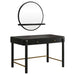 Arini Vanity Set - Tony’s Furniture Store & Linen (GA) - Multi Location