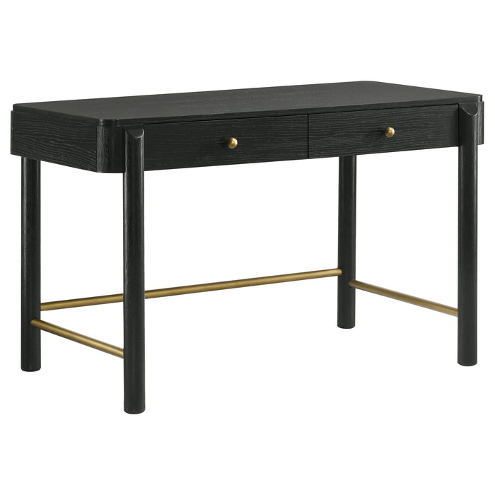 Arini Vanity Set - Tony’s Furniture Store & Linen (GA) - Multi Location