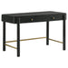 Arini Vanity Set - Tony’s Furniture Store & Linen (GA) - Multi Location