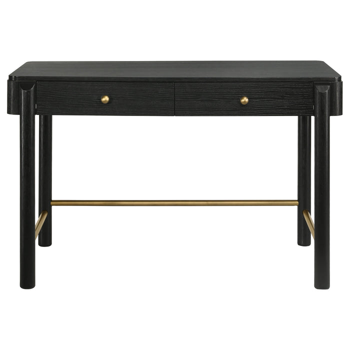 Arini Vanity Set - Tony’s Furniture Store & Linen (GA) - Multi Location