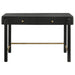 Arini Vanity Set - Tony’s Furniture Store & Linen (GA) - Multi Location