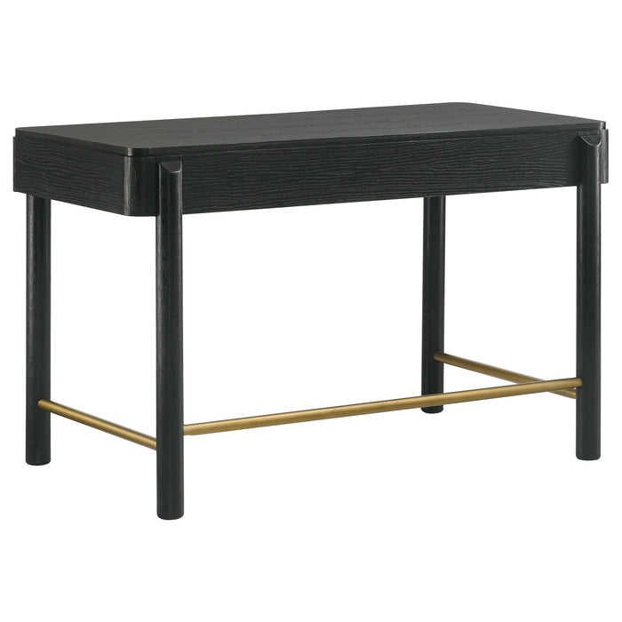 Arini Vanity Set - Tony’s Furniture Store & Linen (GA) - Multi Location