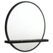 Arini Vanity Set - Tony’s Furniture Store & Linen (GA) - Multi Location