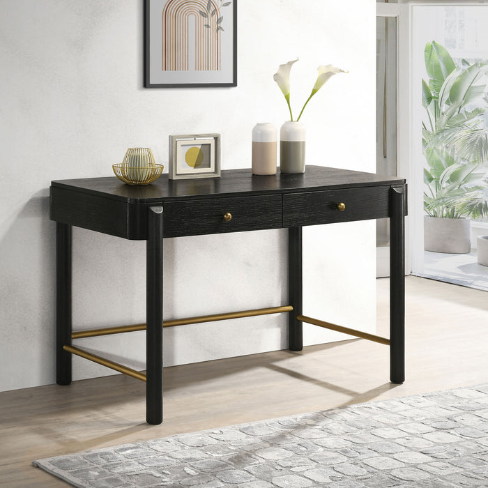 Arini Vanity Table - Tony’s Furniture Store & Linen (GA) - Multi Location