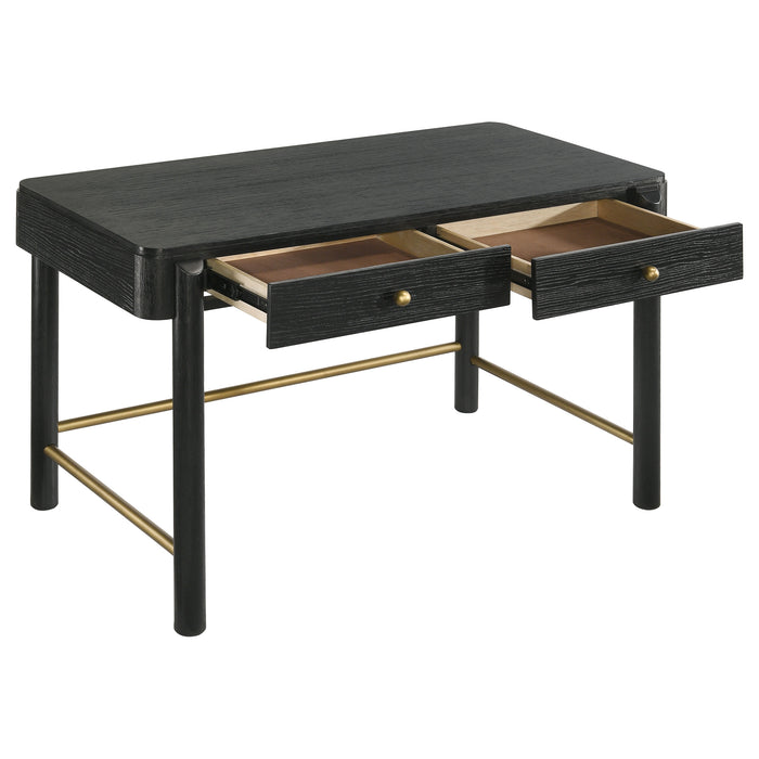 Arini Vanity Table - Tony’s Furniture Store & Linen (GA) - Multi Location