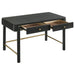 Arini Vanity Table - Tony’s Furniture Store & Linen (GA) - Multi Location
