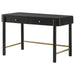 Arini Vanity Table - Tony’s Furniture Store & Linen (GA) - Multi Location