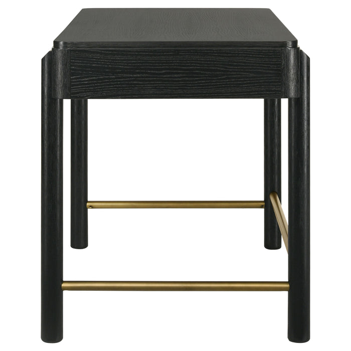 Arini Vanity Table - Tony’s Furniture Store & Linen (GA) - Multi Location