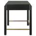 Arini Vanity Table - Tony’s Furniture Store & Linen (GA) - Multi Location