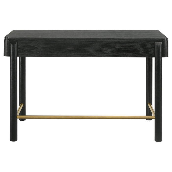 Arini Vanity Table - Tony’s Furniture Store & Linen (GA) - Multi Location