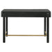 Arini Vanity Table - Tony’s Furniture Store & Linen (GA) - Multi Location