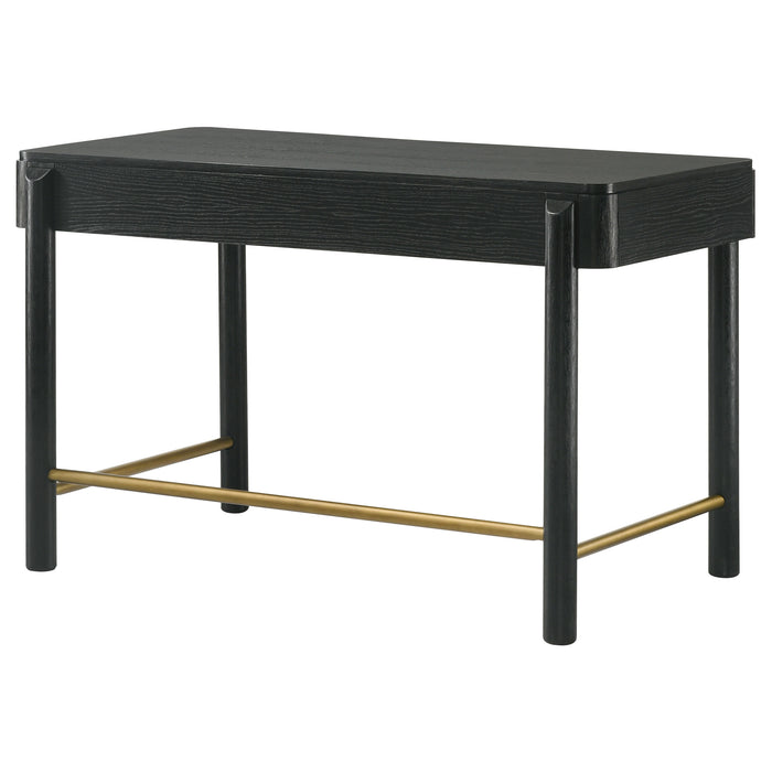 Arini Vanity Table - Tony’s Furniture Store & Linen (GA) - Multi Location