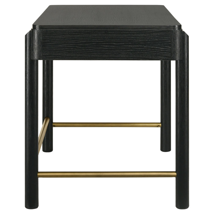 Arini Vanity Table - Tony’s Furniture Store & Linen (GA) - Multi Location