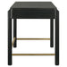 Arini Vanity Table - Tony’s Furniture Store & Linen (GA) - Multi Location