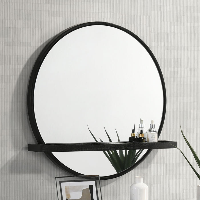 Arini Vanity Mirror - Tony’s Furniture Store & Linen (GA) - Multi Location