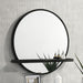 Arini Vanity Mirror - Tony’s Furniture Store & Linen (GA) - Multi Location