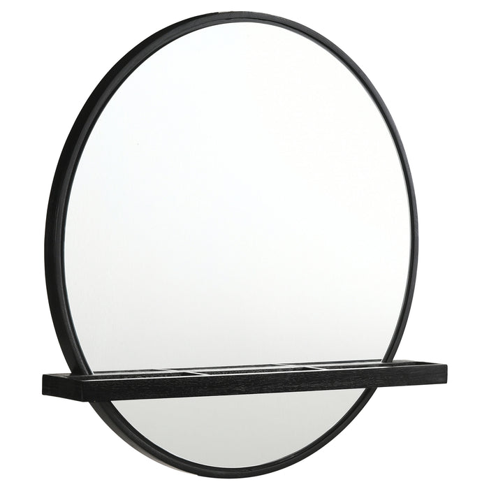 Arini Vanity Mirror - Tony’s Furniture Store & Linen (GA) - Multi Location