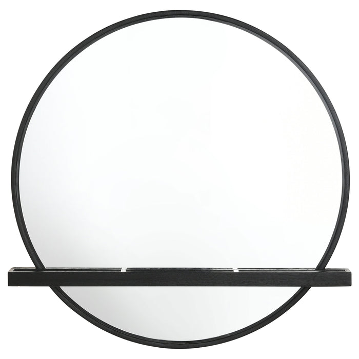 Arini Vanity Mirror - Tony’s Furniture Store & Linen (GA) - Multi Location