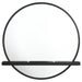 Arini Vanity Mirror - Tony’s Furniture Store & Linen (GA) - Multi Location