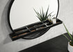 Arini Vanity Mirror - Tony’s Furniture Store & Linen (GA) - Multi Location