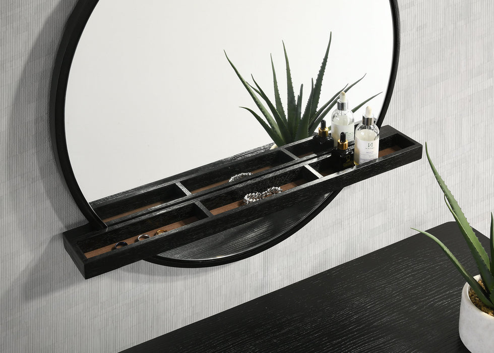 Arini Vanity Mirror - Tony’s Furniture Store & Linen (GA) - Multi Location