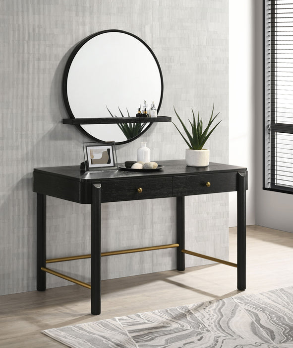 Arini Vanity Mirror - Tony’s Furniture Store & Linen (GA) - Multi Location