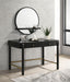 Arini Vanity Mirror - Tony’s Furniture Store & Linen (GA) - Multi Location