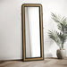Arini Floor Mirror - Tony’s Furniture Store & Linen (GA) - Multi Location