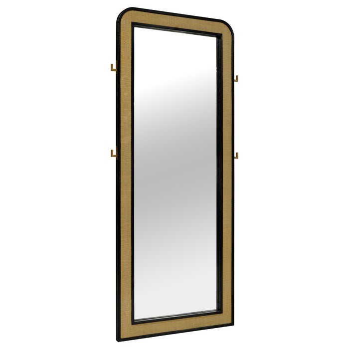 Arini Floor Mirror - Tony’s Furniture Store & Linen (GA) - Multi Location