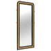 Arini Floor Mirror - Tony’s Furniture Store & Linen (GA) - Multi Location