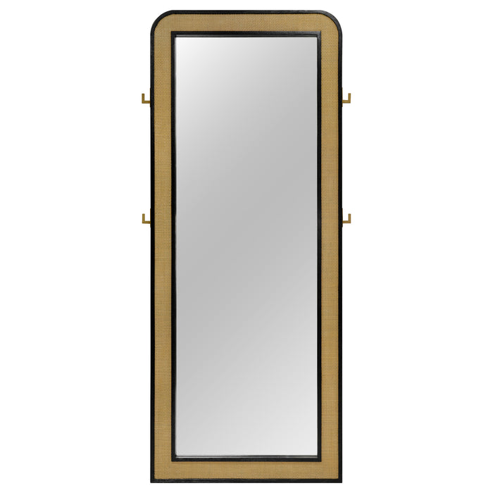 Arini Floor Mirror - Tony’s Furniture Store & Linen (GA) - Multi Location