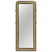 Arini Floor Mirror - Tony’s Furniture Store & Linen (GA) - Multi Location