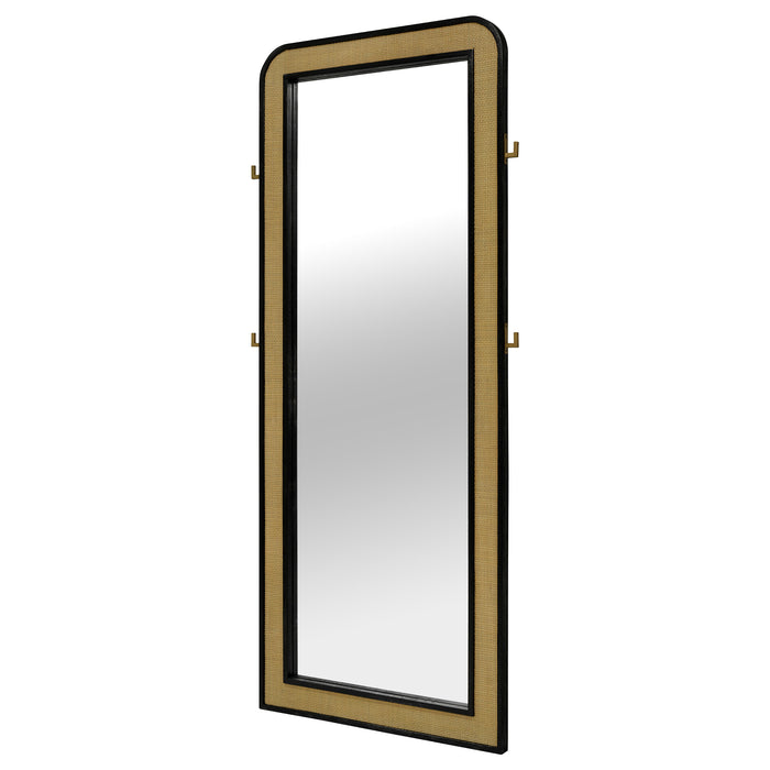 Arini Floor Mirror - Tony’s Furniture Store & Linen (GA) - Multi Location