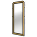 Arini Floor Mirror - Tony’s Furniture Store & Linen (GA) - Multi Location
