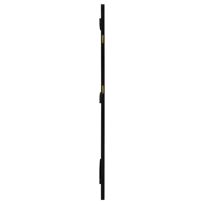 Arini Floor Mirror - Tony’s Furniture Store & Linen (GA) - Multi Location