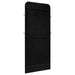 Arini Floor Mirror - Tony’s Furniture Store & Linen (GA) - Multi Location