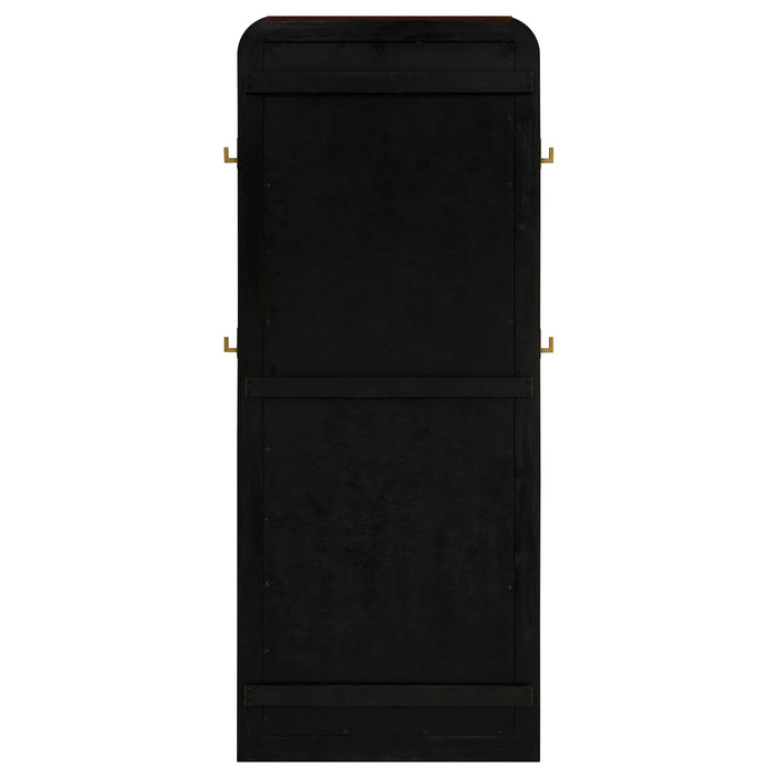 Arini Floor Mirror - Tony’s Furniture Store & Linen (GA) - Multi Location