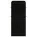 Arini Floor Mirror - Tony’s Furniture Store & Linen (GA) - Multi Location