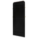 Arini Floor Mirror - Tony’s Furniture Store & Linen (GA) - Multi Location