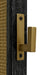 Arini Floor Mirror - Tony’s Furniture Store & Linen (GA) - Multi Location