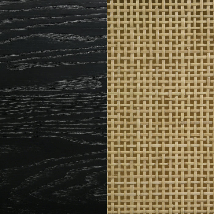 Arini Floor Mirror - Tony’s Furniture Store & Linen (GA) - Multi Location