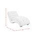 Dominick Chaise in Amigo - Tony’s Furniture Store & Linen (GA) - Multi Location