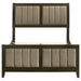 Wilkes Full Bed - Tony’s Furniture Store & Linen (GA) - Multi Location