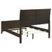 Wilkes Full Bed - Tony’s Furniture Store & Linen (GA) - Multi Location